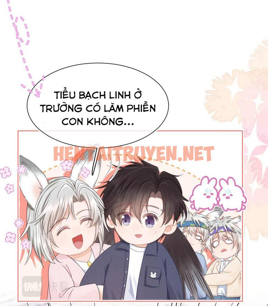 Xem ảnh [Ss2] Một Ngụm Ăn Cả Thỏ Con - Chap 22 - img_011_1686370491 - HentaiTruyenVN.net