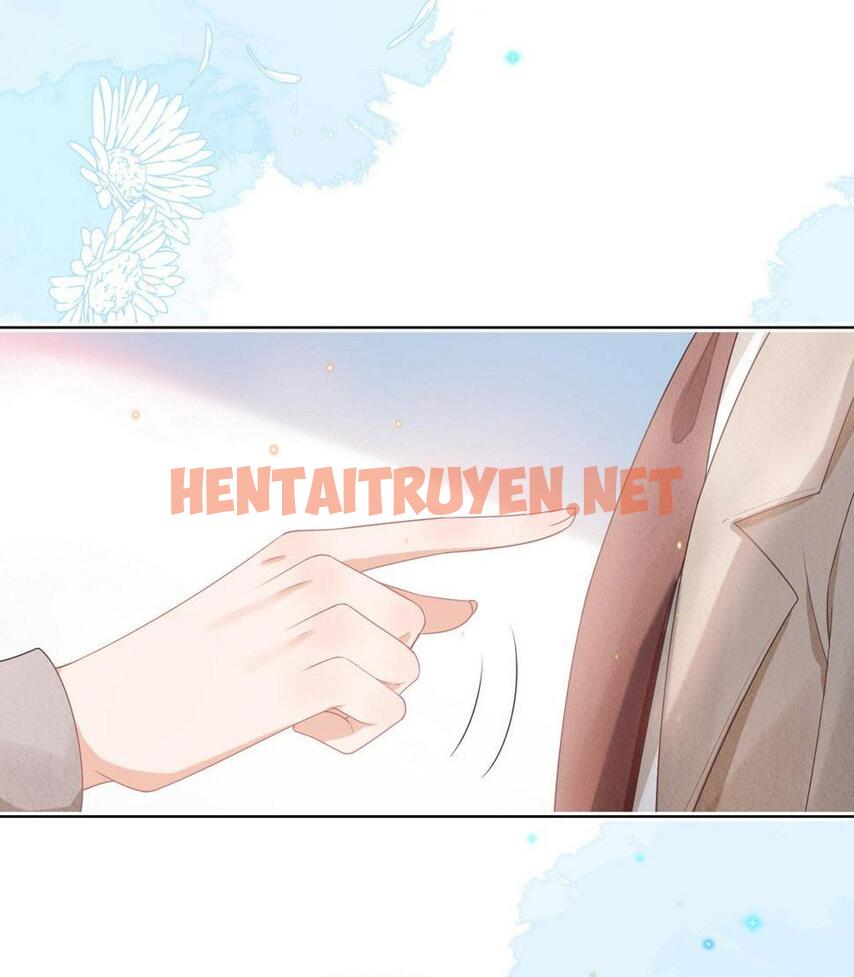 Xem ảnh [Ss2] Một Ngụm Ăn Cả Thỏ Con - Chap 26 - img_027_1688362717 - HentaiTruyenVN.net