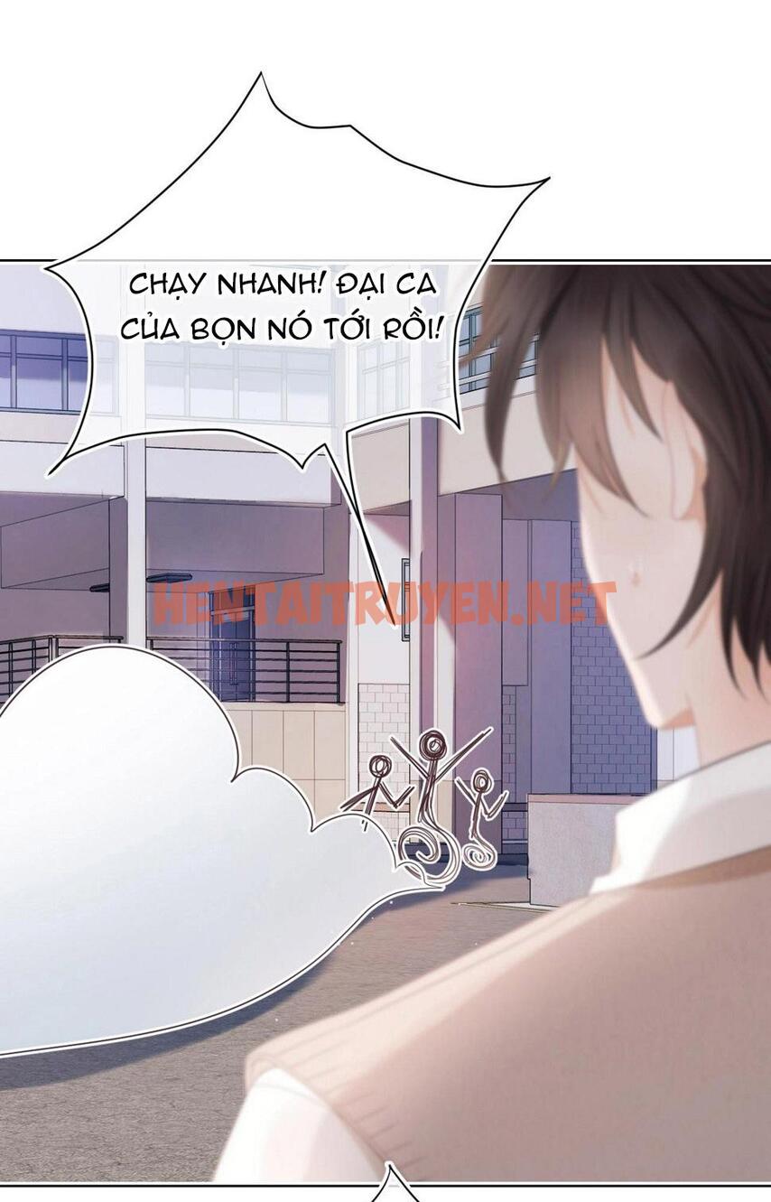 Xem ảnh [Ss2] Một Ngụm Ăn Cả Thỏ Con - Chap 27 - img_024_1688736945 - TruyenVN.APP