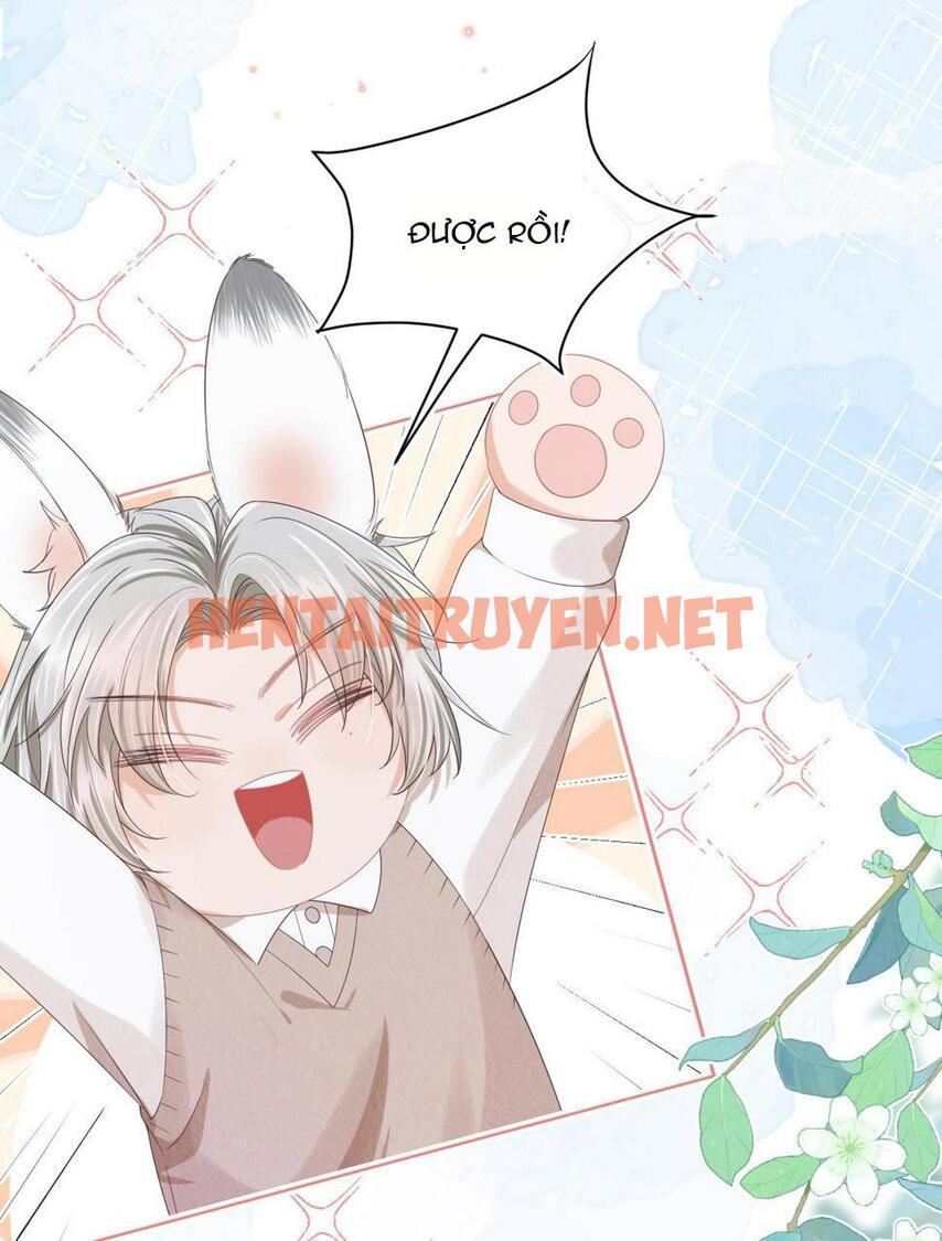 Xem ảnh [Ss2] Một Ngụm Ăn Cả Thỏ Con - Chap 28 - img_031_1688794254 - TruyenVN.APP