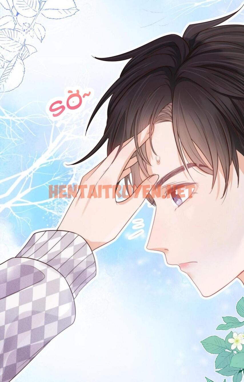 Xem ảnh [Ss2] Một Ngụm Ăn Cả Thỏ Con - Chap 29 - img_029_1690638218 - HentaiTruyenVN.net