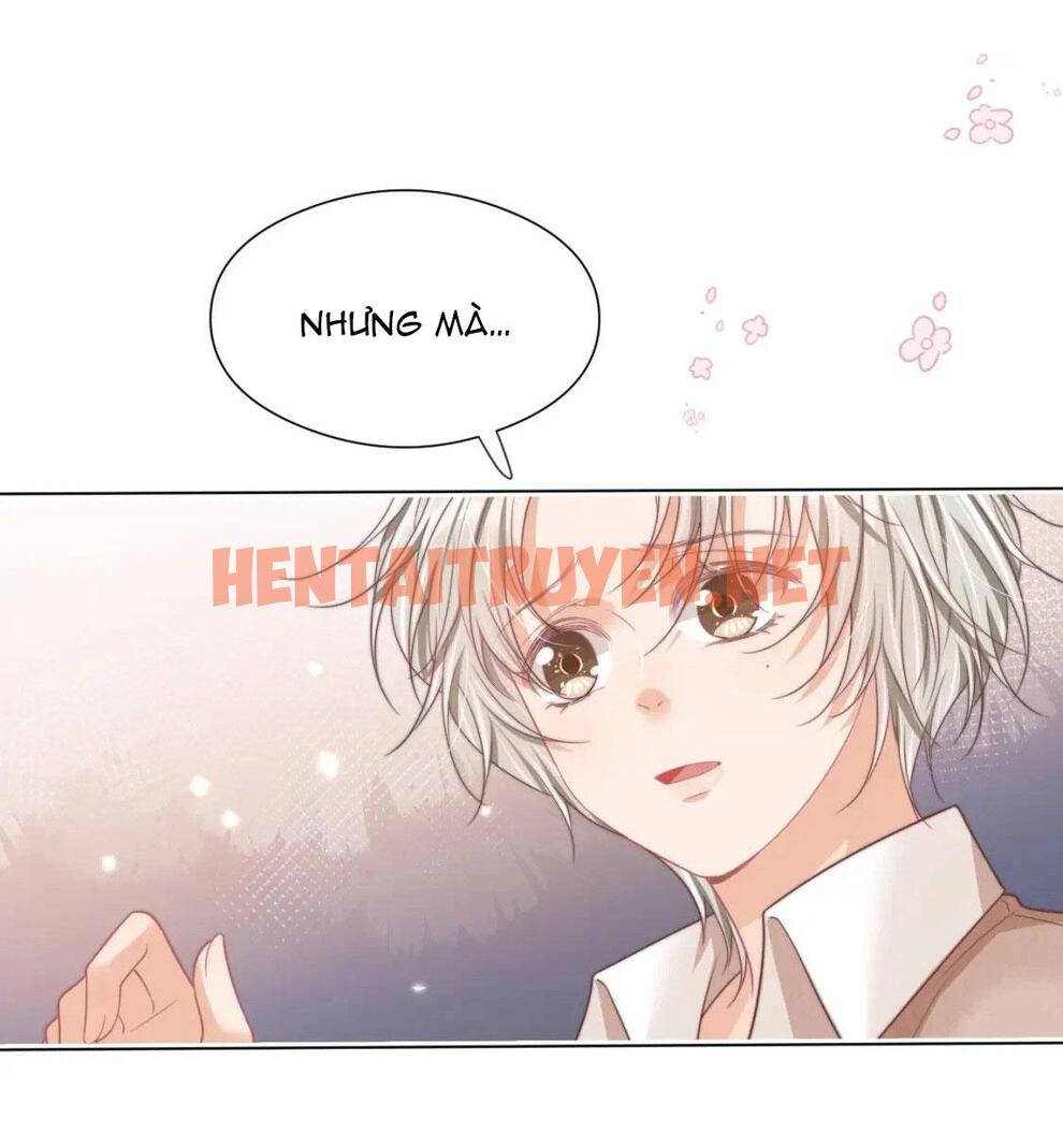 Xem ảnh [Ss2] Một Ngụm Ăn Cả Thỏ Con - Chap 40 - img_023_1700372307 - TruyenVN.APP