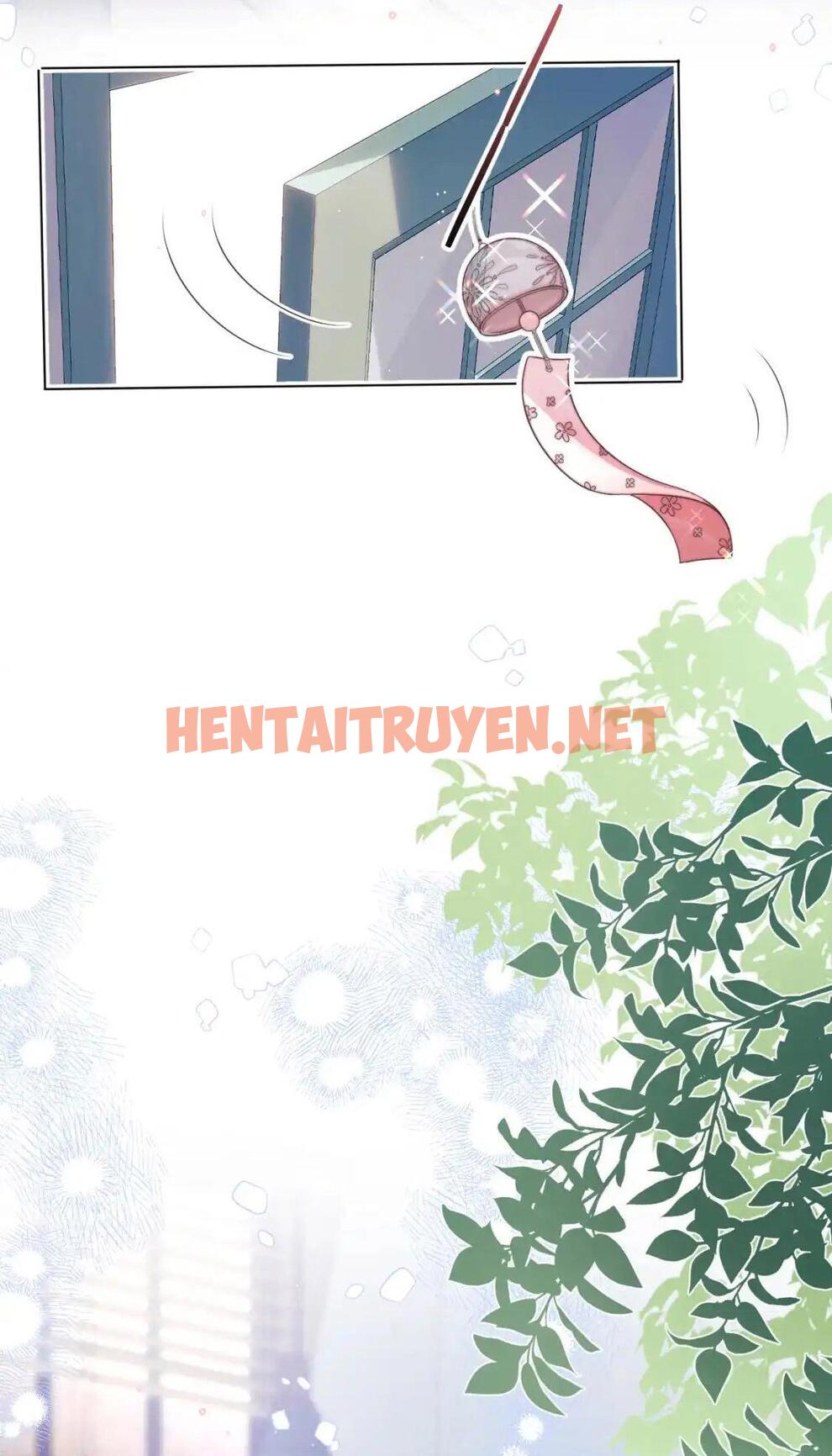 Xem ảnh [Ss2] Một Ngụm Ăn Cả Thỏ Con - Chap 41 - img_003_1701344272 - HentaiTruyenVN.net