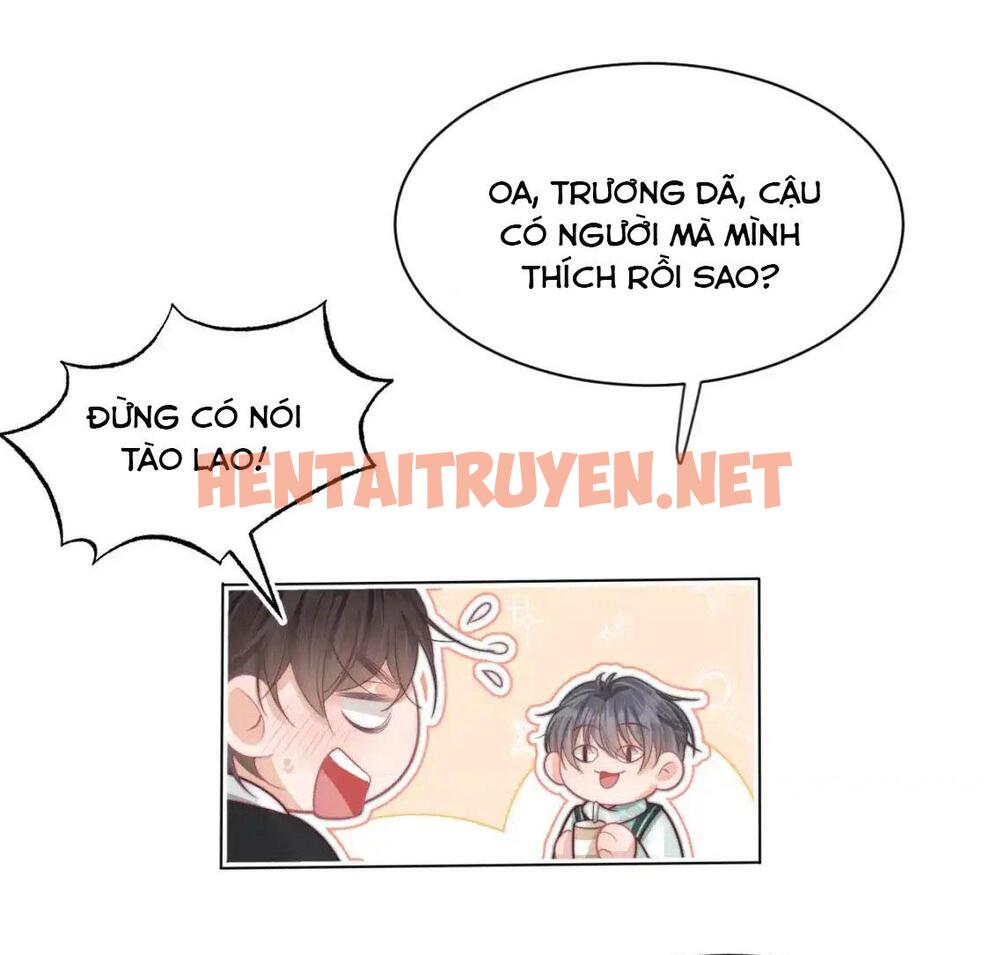 Xem ảnh [Ss2] Một Ngụm Ăn Cả Thỏ Con - Chap 41 - img_023_1701344285 - HentaiTruyenVN.net