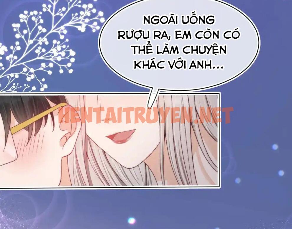 Xem ảnh [Ss2] Một Ngụm Ăn Cả Thỏ Con - Chap 42 - img_007_1701926245 - TruyenVN.APP