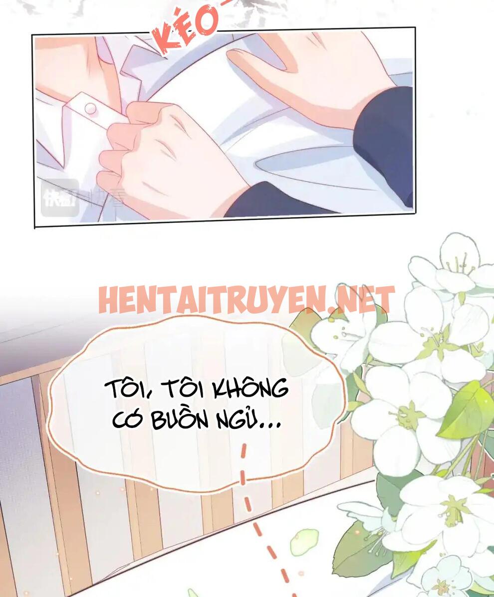 Xem ảnh [Ss2] Một Ngụm Ăn Cả Thỏ Con - Chap 42 - img_038_1701926246 - HentaiTruyenVN.net