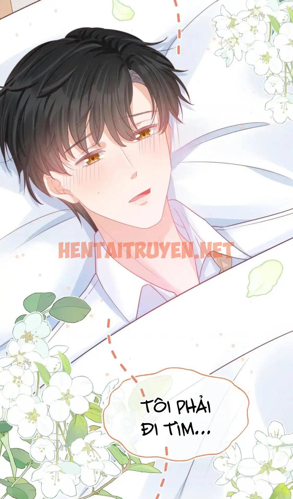 Xem ảnh [Ss2] Một Ngụm Ăn Cả Thỏ Con - Chap 42 - img_039_1701926246 - HentaiTruyenVN.net