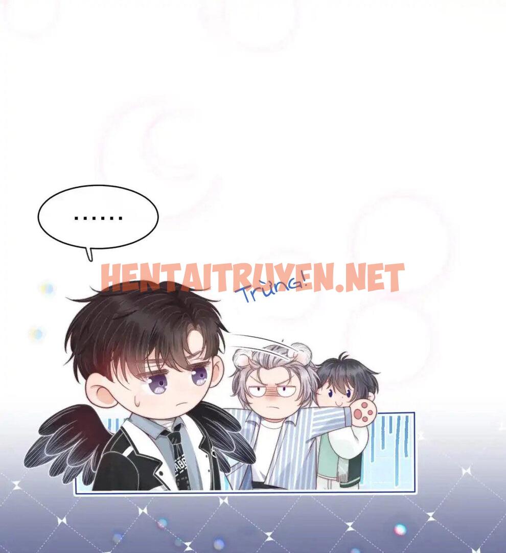 Xem ảnh [Ss2] Một Ngụm Ăn Cả Thỏ Con - Chap 43 - img_023_1702995128 - TruyenVN.APP