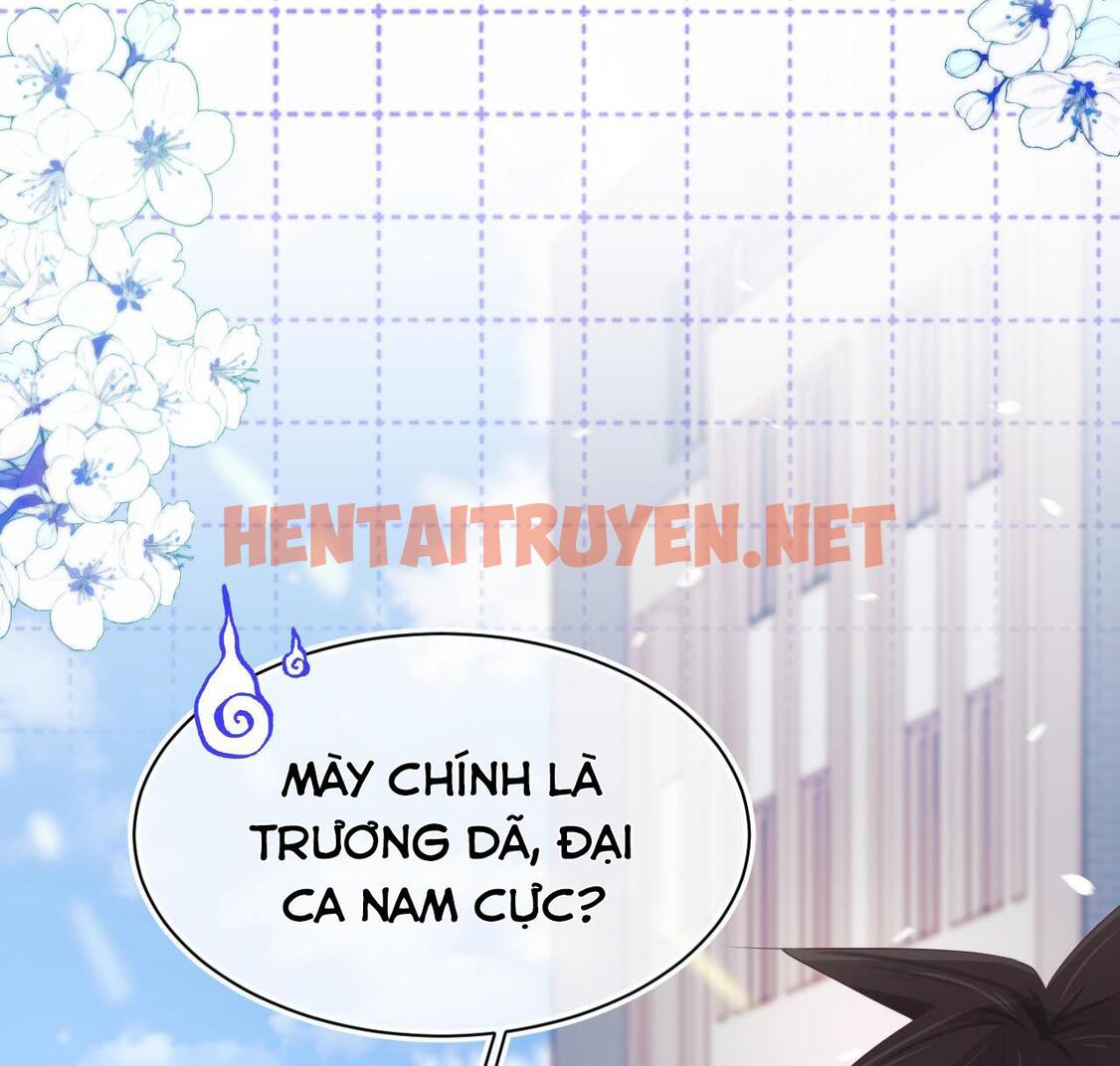 Xem ảnh [Ss2] Một Ngụm Ăn Cả Thỏ Con - Chap 6 - img_034_1673188045 - HentaiTruyenVN.net