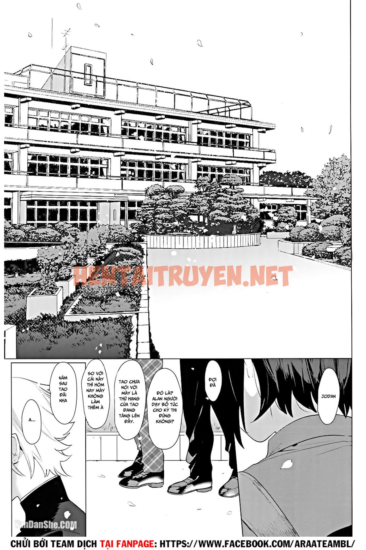 Xem ảnh [Tổng Hợp] Oneshot Ố Dề!! - Chap 7 - img_019_1659627671 - TruyenVN.APP