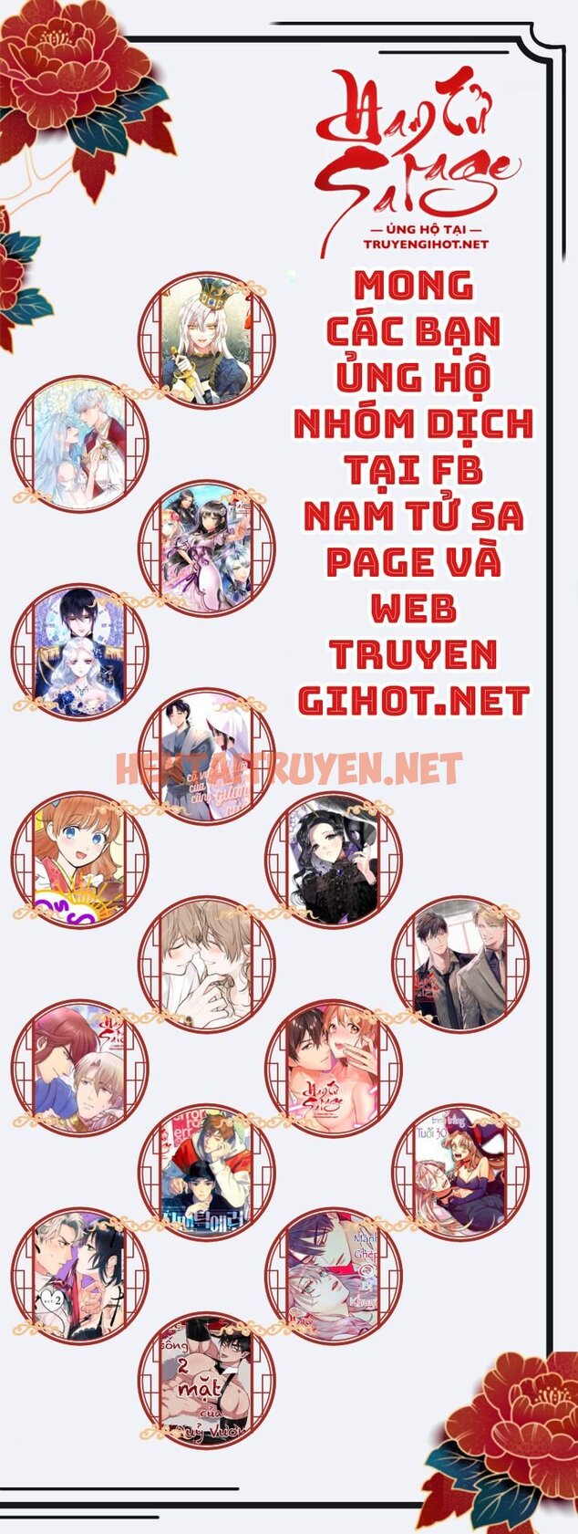 Xem ảnh [Trên 18+] Khóc Trong Tuyệt Vọng - Chap 4.2 - img_019_1693099491 - HentaiTruyen.net