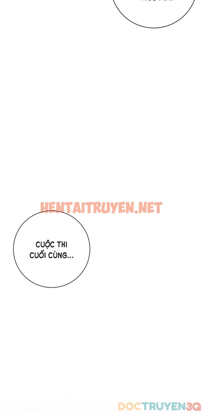 Xem ảnh [Truyện Cổ Tích Khiêu Dâm Truyền Thống] Tinh Dịch Của Thiếu Gia Thỏ - Chap 3 - img_026_1673616655 - HentaiTruyen.net