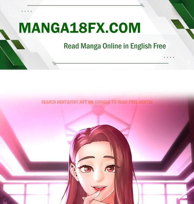 1 Day, 1 Girl - Chapter 16