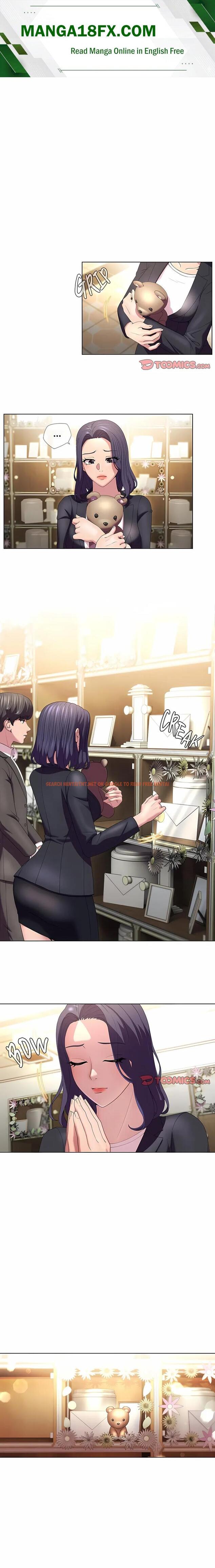 1 Day, 1 Girl - Chapter 23