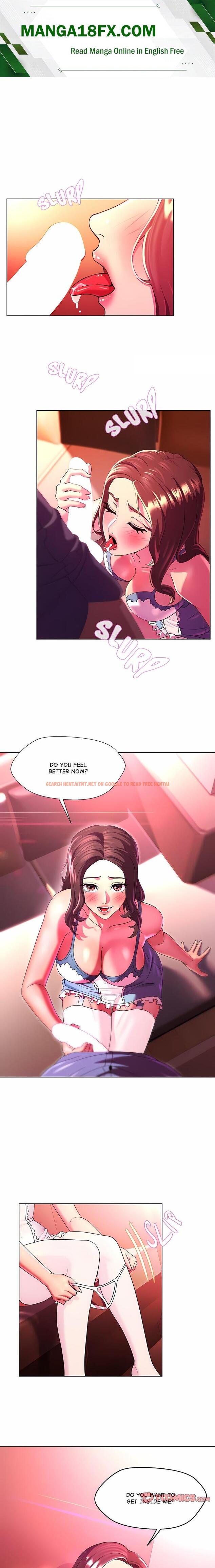 1 Day, 1 Girl - Chapter 26