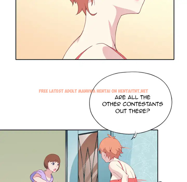 Read Hentai Image 21 115 in comic 15 Beauties - Chapter 1 - hentaitnt.net