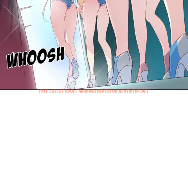 Read Hentai Image 32 115 in comic 15 Beauties - Chapter 1 - hentaitnt.net