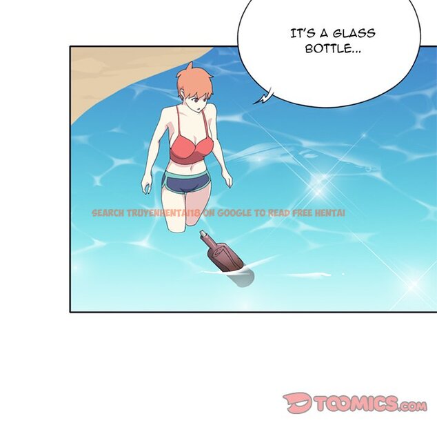 Read Hentai Image 10 043 in comic 15 Beauties - Chapter 25 - hentaitnt.net