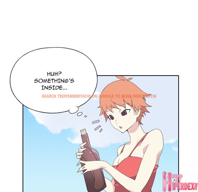 Read Hentai Image 11 043 in comic 15 Beauties - Chapter 25 - hentaitnt.net