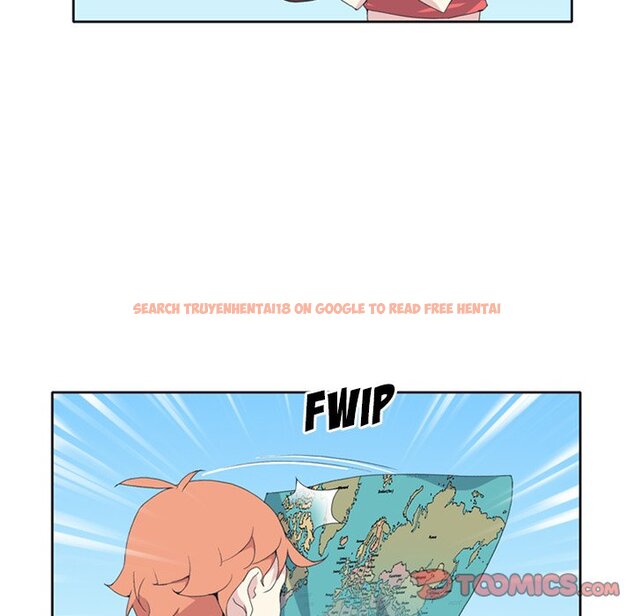 Read Hentai Image 12 043 in comic 15 Beauties - Chapter 25 - hentaitnt.net