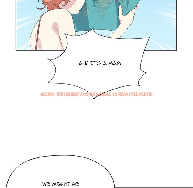 Read Hentai Image 13 043 in comic 15 Beauties - Chapter 25 - hentaitnt.net