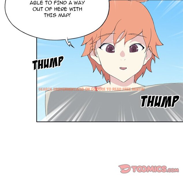 Read Hentai Image 14 043 in comic 15 Beauties - Chapter 25 - hentaitnt.net