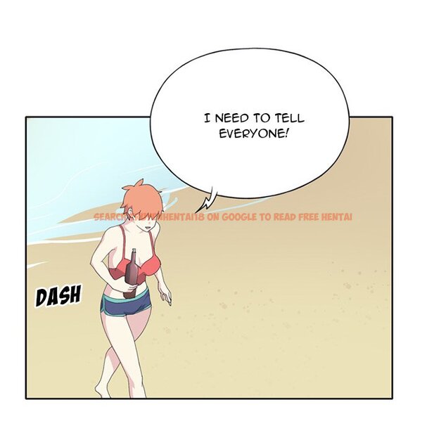 Read Hentai Image 15 043 in comic 15 Beauties - Chapter 25 - hentaitnt.net