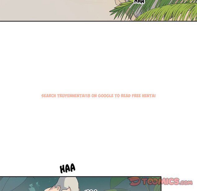 Read Hentai Image 18 043 in comic 15 Beauties - Chapter 25 - hentaitnt.net