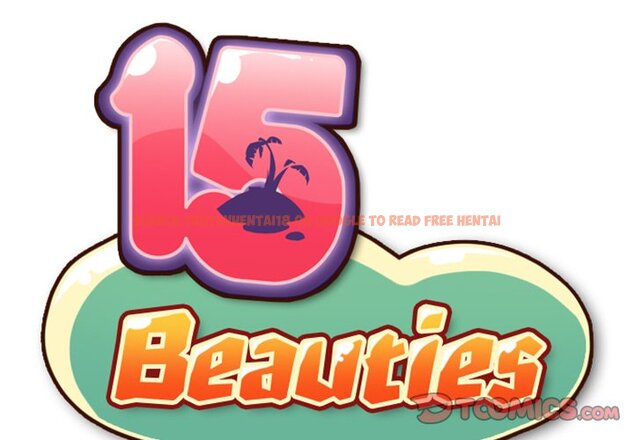 Read Hentai Image 2 043 in comic 15 Beauties - Chapter 25 - hentaitnt.net