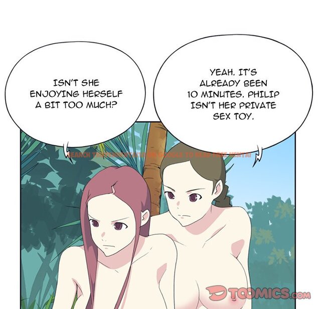 Read Hentai Image 20 043 in comic 15 Beauties - Chapter 25 - hentaitnt.net