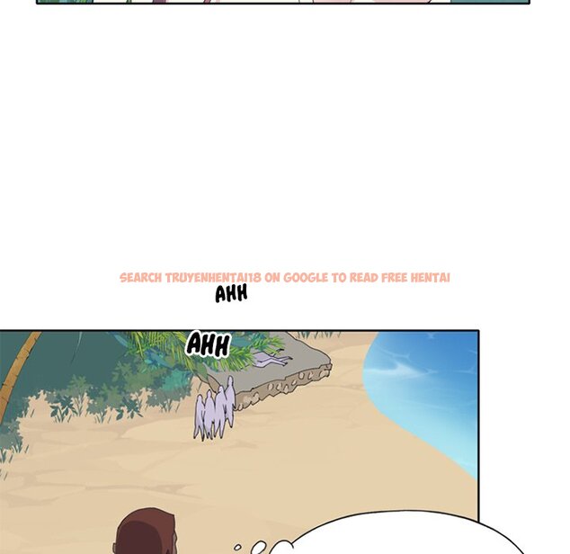 Read Hentai Image 21 043 in comic 15 Beauties - Chapter 25 - hentaitnt.net
