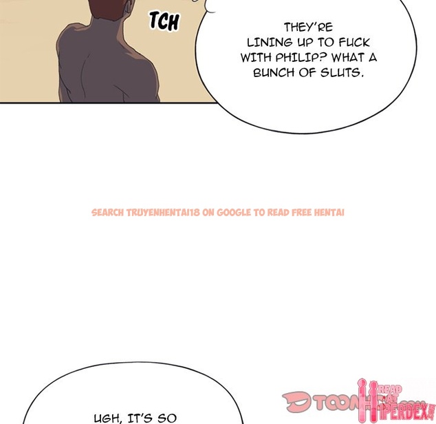 Read Hentai Image 22 043 in comic 15 Beauties - Chapter 25 - hentaitnt.net