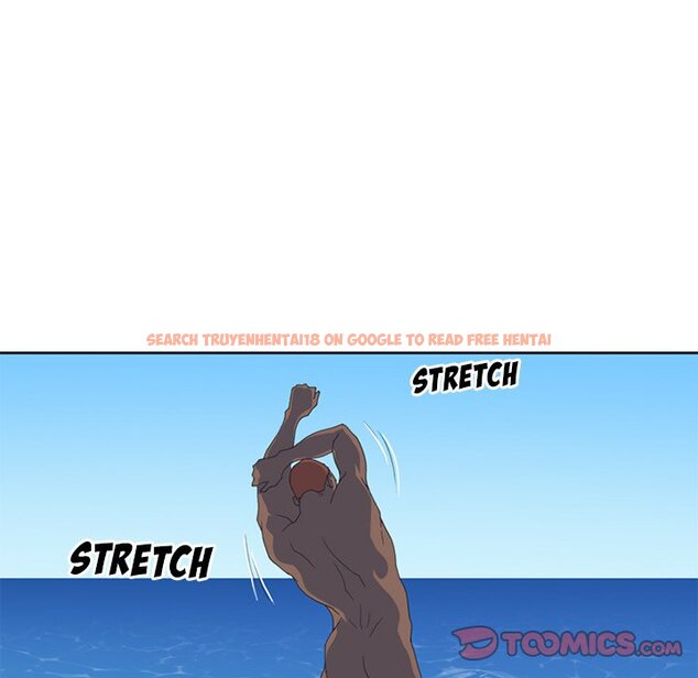 Read Hentai Image 24 043 in comic 15 Beauties - Chapter 25 - hentaitnt.net