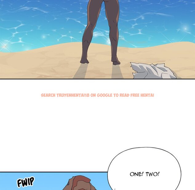 Read Hentai Image 25 043 in comic 15 Beauties - Chapter 25 - hentaitnt.net