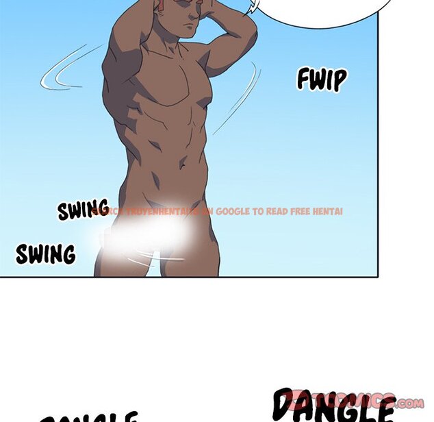 Read Hentai Image 26 043 in comic 15 Beauties - Chapter 25 - hentaitnt.net