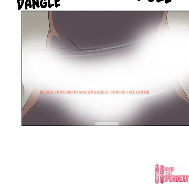 Read Hentai Image 27 043 in comic 15 Beauties - Chapter 25 - hentaitnt.net