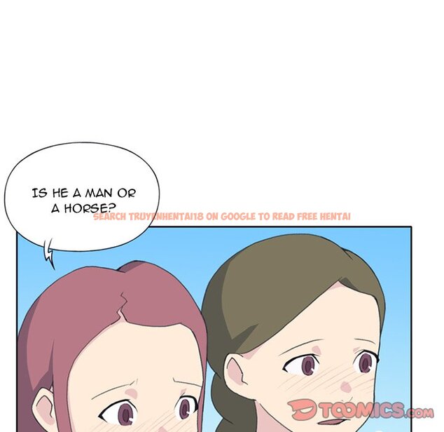 Read Hentai Image 28 043 in comic 15 Beauties - Chapter 25 - hentaitnt.net