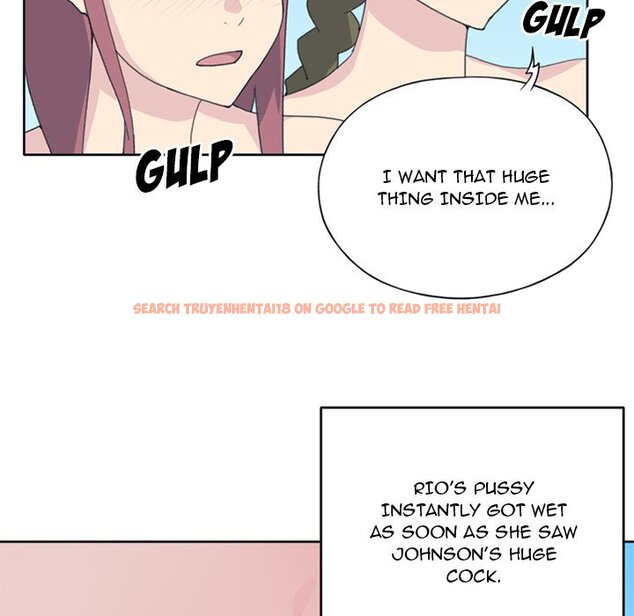 Read Hentai Image 29 043 in comic 15 Beauties - Chapter 25 - hentaitnt.net
