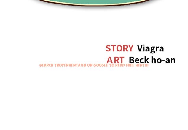 Read Hentai Image 3 043 in comic 15 Beauties - Chapter 25 - hentaitnt.net