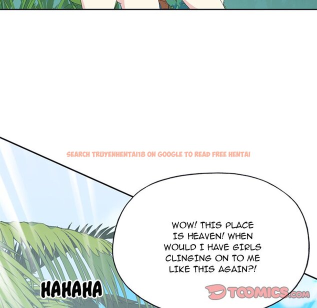 Read Hentai Image 32 043 in comic 15 Beauties - Chapter 25 - hentaitnt.net