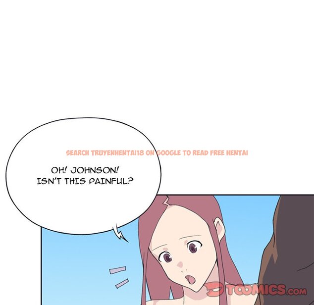 Read Hentai Image 36 047 in comic 15 Beauties - Chapter 25 - hentaitnt.net