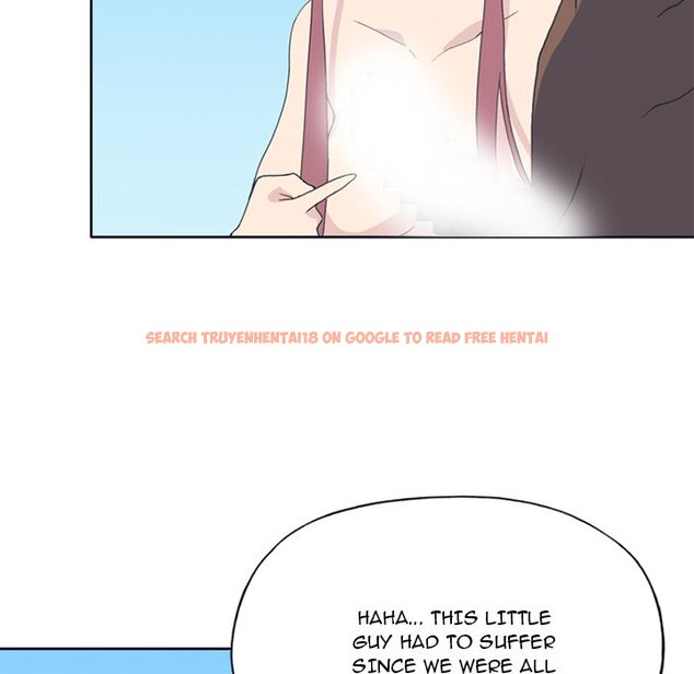 Read Hentai Image 37 047 in comic 15 Beauties - Chapter 25 - hentaitnt.net