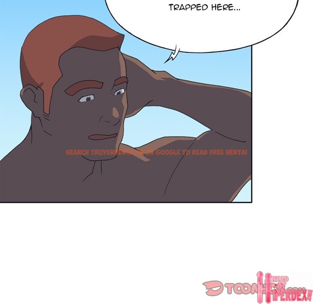 Read Hentai Image 38 047 in comic 15 Beauties - Chapter 25 - hentaitnt.net