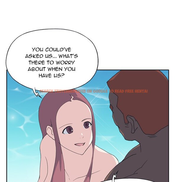 Read Hentai Image 39 047 in comic 15 Beauties - Chapter 25 - hentaitnt.net