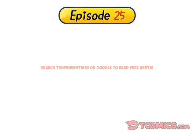 Read Hentai Image 4 043 in comic 15 Beauties - Chapter 25 - hentaitnt.net