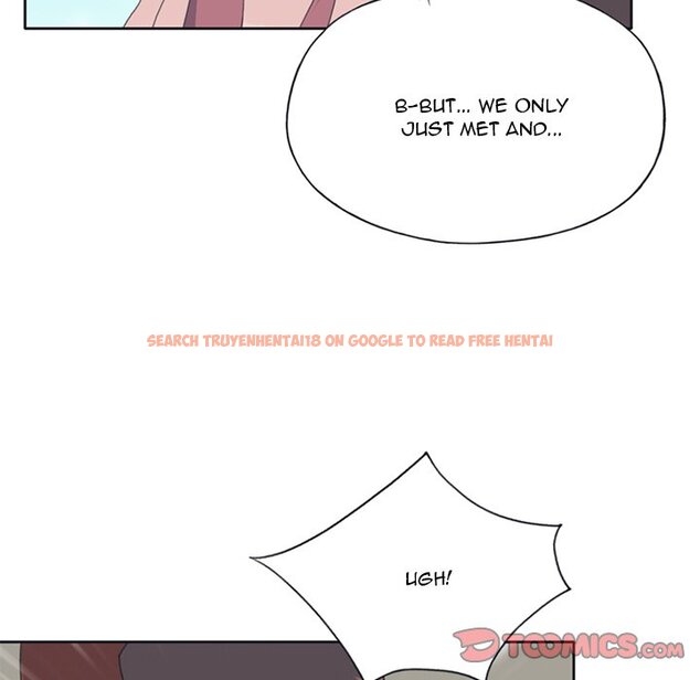 Read Hentai Image 40 047 in comic 15 Beauties - Chapter 25 - hentaitnt.net