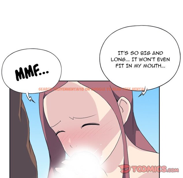 Read Hentai Image 42 047 in comic 15 Beauties - Chapter 25 - hentaitnt.net