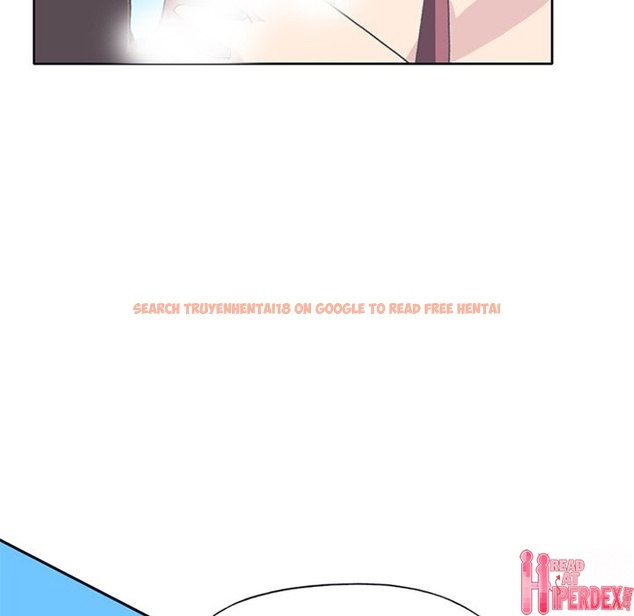 Read Hentai Image 43 047 in comic 15 Beauties - Chapter 25 - hentaitnt.net