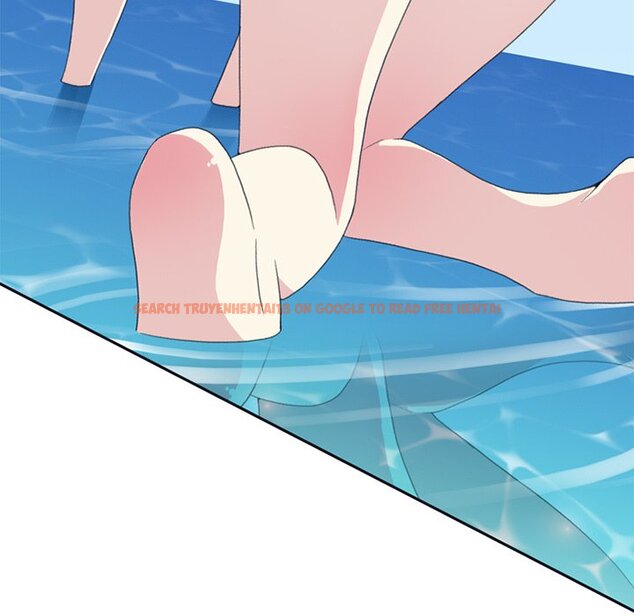Read Hentai Image 45 047 in comic 15 Beauties - Chapter 25 - hentaitnt.net