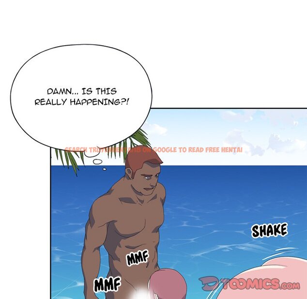 Read Hentai Image 46 047 in comic 15 Beauties - Chapter 25 - hentaitnt.net